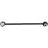 TC961 by DELPHI - Suspension Stabilizer Bar Link Kit