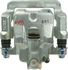 19-B2677 by A-1 CARDONE - Brake Caliper