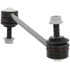 TC961 by DELPHI - Suspension Stabilizer Bar Link Kit