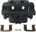 19-B2682B by A-1 CARDONE - Brake Caliper