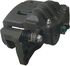 19-B2682B by A-1 CARDONE - Brake Caliper