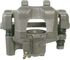 19-B2684B by A-1 CARDONE - Brake Caliper