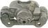 19-B2685 by A-1 CARDONE - Brake Caliper