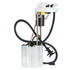 FG1909 by DELPHI - Fuel Pump Module Assembly