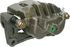 19-B2683 by A-1 CARDONE - Brake Caliper
