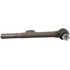 TA5622 by DELPHI - Steering Tie Rod End - LH, Outer, Non-Adjustable, Non-Greaseable