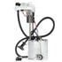 FG1909 by DELPHI - Fuel Pump Module Assembly