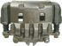 19-B2683 by A-1 CARDONE - Brake Caliper