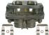 19-B2683 by A-1 CARDONE - Brake Caliper