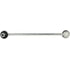 TC972 by DELPHI - Suspension Stabilizer Bar Link Kit