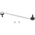 TC972 by DELPHI - Suspension Stabilizer Bar Link Kit