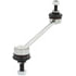 TC972 by DELPHI - Suspension Stabilizer Bar Link Kit