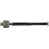 TA5627 by DELPHI - Tie Rod End