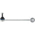 TC974 by DELPHI - Suspension Stabilizer Bar Link Kit