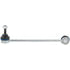 TC974 by DELPHI - Suspension Stabilizer Bar Link Kit