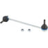 TC974 by DELPHI - Suspension Stabilizer Bar Link Kit