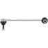 TC974 by DELPHI - Suspension Stabilizer Bar Link Kit