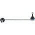 TC974 by DELPHI - Suspension Stabilizer Bar Link Kit