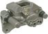 19-B2684B by A-1 CARDONE - Brake Caliper