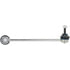 TC975 by DELPHI - Suspension Stabilizer Bar Link Kit