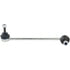 TC975 by DELPHI - Suspension Stabilizer Bar Link Kit