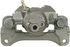 19-B2684B by A-1 CARDONE - Brake Caliper