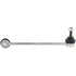 TC975 by DELPHI - Suspension Stabilizer Bar Link Kit