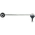 TC975 by DELPHI - Suspension Stabilizer Bar Link Kit