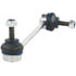 TC975 by DELPHI - Suspension Stabilizer Bar Link Kit