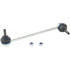 TC975 by DELPHI - Suspension Stabilizer Bar Link Kit