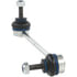 TC975 by DELPHI - Suspension Stabilizer Bar Link Kit