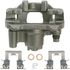 19-B2685 by A-1 CARDONE - Brake Caliper