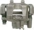 19-B2685 by A-1 CARDONE - Brake Caliper