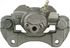 19-B2685A by A-1 CARDONE - Brake Caliper