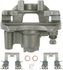 19-B2685A by A-1 CARDONE - Brake Caliper