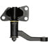 TA5634 by DELPHI - Steering Idler Arm