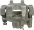 19-B2685A by A-1 CARDONE - Brake Caliper