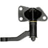 TA5634 by DELPHI - Steering Idler Arm