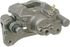 19-B2685B by A-1 CARDONE - Brake Caliper