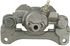 19-B2685B by A-1 CARDONE - Brake Caliper