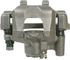 19-B2685B by A-1 CARDONE - Brake Caliper