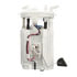 FG1915 by DELPHI - Fuel Pump Module Assembly