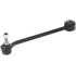Delphi TC992 Suspension Stabilizer Bar Link Kit Suspension Stabilizer Bar Link Kit