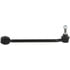 TC992 by DELPHI - Suspension Stabilizer Bar Link Kit