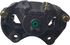 19-B2691A by A-1 CARDONE - Brake Caliper