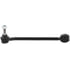 TC992 by DELPHI - Suspension Stabilizer Bar Link Kit