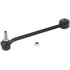 TC992 by DELPHI - Suspension Stabilizer Bar Link Kit