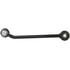 TC992 by DELPHI - Suspension Stabilizer Bar Link Kit