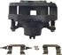 19-B2691A by A-1 CARDONE - Brake Caliper