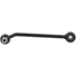 TC992 by DELPHI - Suspension Stabilizer Bar Link Kit